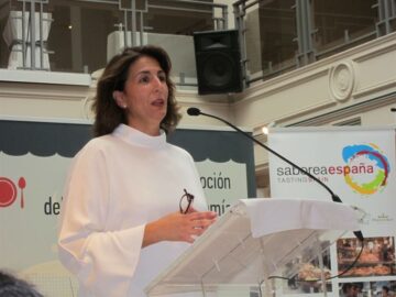 fotonoticia_20151027143924_800