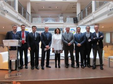 fotonoticia_20151027144315_800