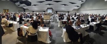 fotonoticia_20151027151811_800