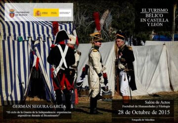 fotonoticia_20151027155334_800