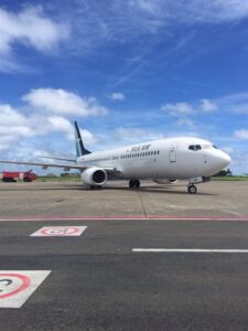 fotonoticia_20151027174616_800