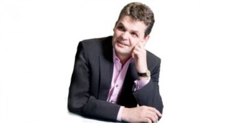 fotonoticia_20151027180647_800