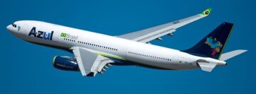 fotonoticia_20151027182404_800