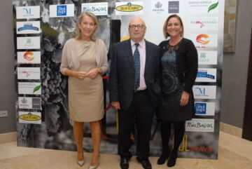 fotonoticia_20151027184310_800