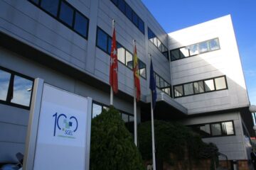 fotonoticia_20151027184657_800