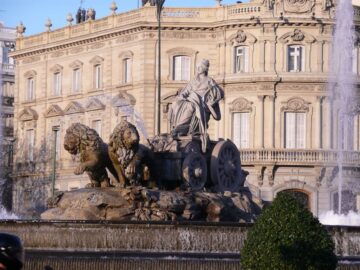 fotonoticia_20151027185608_800