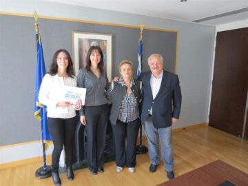 fotonoticia_20151028131511_800