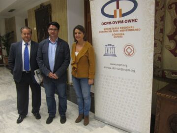 fotonoticia_20151028135645_800