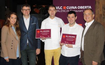 fotonoticia_20151028135736_800