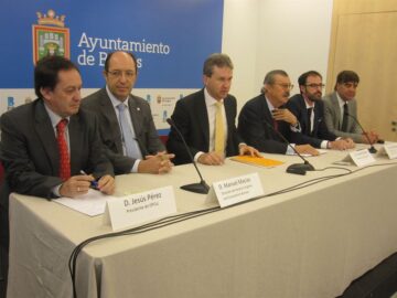 fotonoticia_20151028141102_800