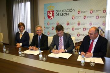 fotonoticia_20151028143351_800