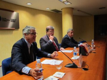 fotonoticia_20151028150712_800