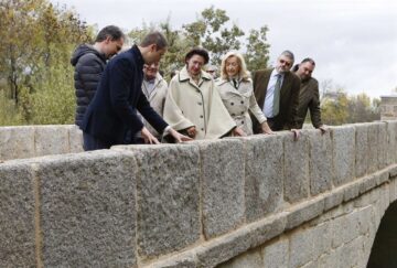 fotonoticia_20151028150932_800