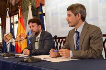 fotonoticia_20151028151226_800