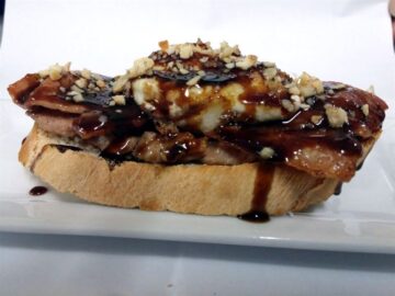 fotonoticia_20151028151533_800