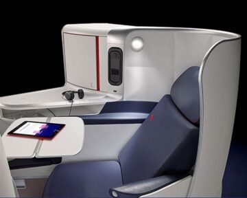 fotonoticia_20151028153518_800