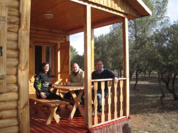 fotonoticia_20151028153641_800