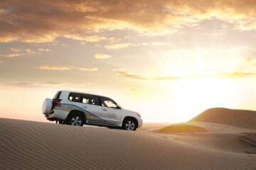 fotonoticia_20151028160616_800