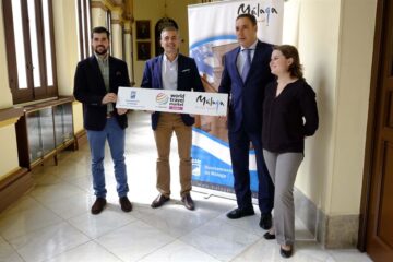 fotonoticia_20151028161052_800