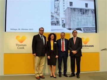 fotonoticia_20151028165810_800