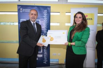 fotonoticia_20151028184120_800