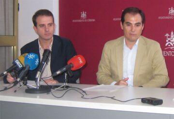 fotonoticia_20151028184215_800