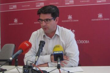 fotonoticia_20151028185353_800