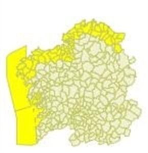 fotonoticia_20151029112246_800