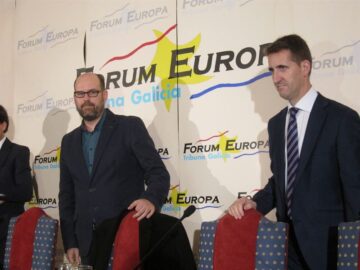 fotonoticia_20151029115953_800