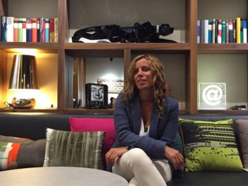 fotonoticia_20151029125411_800