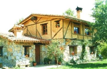 fotonoticia_20151029132523_800