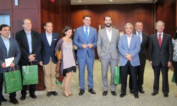 fotonoticia_20151029140305_800