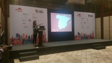 fotonoticia_20151029145827_800