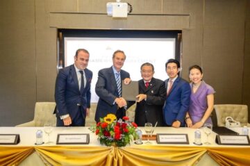 fotonoticia_20151029151119_800