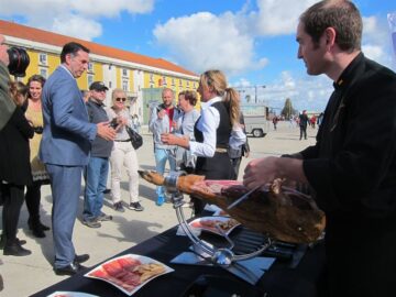 fotonoticia_20151029153549_800