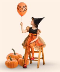 fotonoticia_20151029154512_800