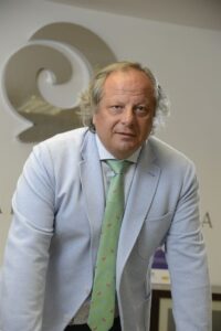 fotonoticia_20151029172649_800