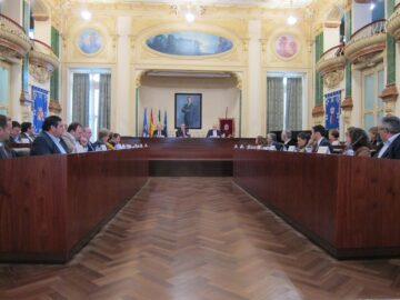 fotonoticia_20151029181058_800