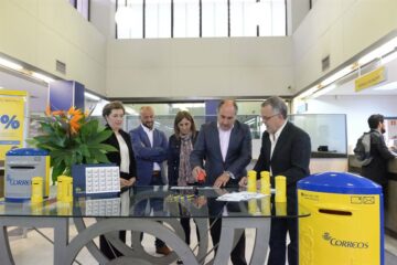 fotonoticia_20151029190723_800