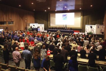 fotonoticia_20151029194216_800