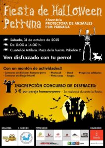 fotonoticia_20151030105813_800