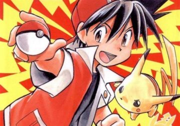 fotonoticia_20151030111730_800