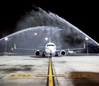 fotonoticia_20151030111748_800