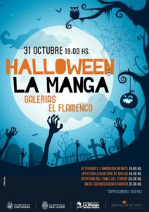 fotonoticia_20151030113515_800