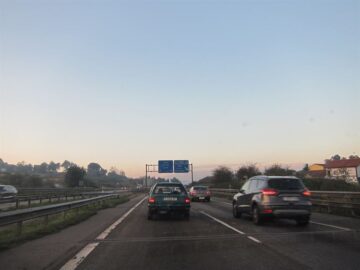 fotonoticia_20151030114506_800