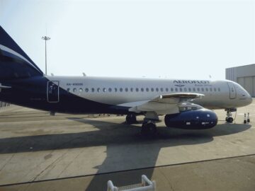 fotonoticia_20151030120141_800