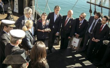 fotonoticia_20151030134430_800