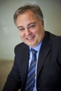 fotonoticia_20151030152006_800