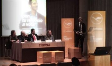 fotonoticia_20151030174218_800