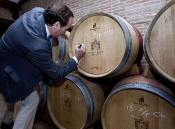 fotonoticia_20151030175512_800